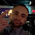 Profile Picture of Robert Garcia (@bobbybebringingit) on Instagram