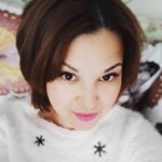 Profile Picture of -`ღ´-🍒ⓙⓤⓛⓘⓐ_ⓒⓗⓔⓡⓡⓨ🍒-`ღ´- (@julia_cherry_85_) on Instagram