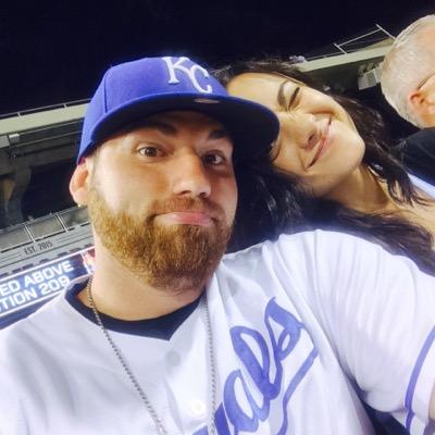 Profile Picture of Jacob Hopper (@jacobhopper_) on Twitter