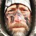 Profile Picture of Josh Tanner (@josh.tanner.94043) on Facebook