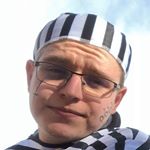 Profile Picture of Tomáš Hrůnek (@tom.hrunek) on Instagram