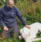 Profile Picture of Grant Curtis (@Grant-Curtis) on Facebook