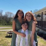 Profile Picture of Tracy Rowland Trask (@tracy.trask) on Instagram
