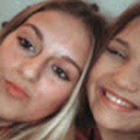 Katelynn Peterson - Quora Profile Picture of Katelynn Peterson (@katelynn-peterson-10) on Quora