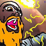 Profile Picture of Joseph Battista (@joeybchubby) on Instagram