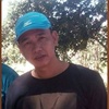 Profile Picture of Christopher Boyet St (@@christopherboyets) on Tiktok