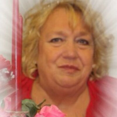 Pam. Boyle - Twitter Profile Picture of Pam. Boyle (@Pamsrn1) on Twitter