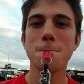 Profile Picture of Juan De Las Nieves (@juan.degeronimo) on Instagram