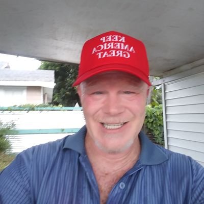 Profile Picture of Shinpiden James McCubbin (@JamesMc00884459) on Twitter