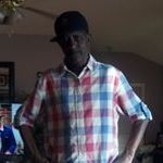 Profile Picture of Herman Hampton (@herman.hampton1972) on Instagram