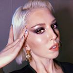 Profile Picture of D A I   G O N Z A L E Z (@daiok) on Instagram