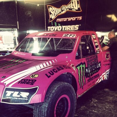 Profile Picture of Daniel Cyr (@danielcyr21) on Twitter