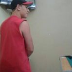 Profile Picture of Dustin Keys (@dustin.keys.7549) on Facebook