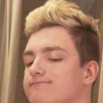 Profile Picture of Jerome (@sweet_honey_v2) on Instagram