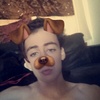 Profile Picture of Cody Maxfield (@@codymaxfield) on Tiktok