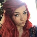 Profile Picture of Melissa Dumas (@melissa.dumas.16) on Instagram