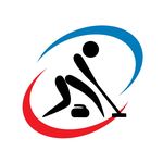 Profile Picture of Seaforth Curling Club (@seaforthcurling) on Instagram