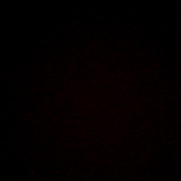 Sara Michaelis - Poshmark Profile Picture of Sara Michaelis (@daisybloomsm) on Poshmark