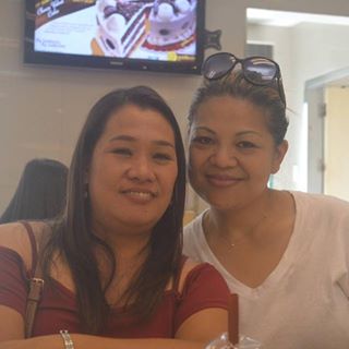 Profile Picture of Gina Gonzales Cabico (@gina.g.cabico) on Facebook