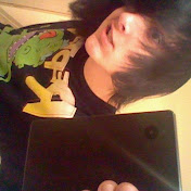 Profile Picture of Brandin Paeper (@Brandingirpanda) on Youtube