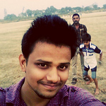 Profile Picture of Prince Singh (@princesingh0089) on Flickr