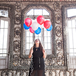 Profile Picture of Reverie Milu Osta (@reverie-miluosta) on Flickr