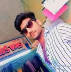 Profile Picture of Balwant Don (@balwant.don.942414) on Facebook