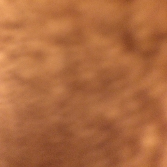 Profile Picture of Connor Parker (@connorparker24) on Poshmark