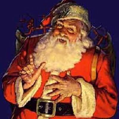 Profile Picture of Dave Redding (@UniqueGiftGuide) on Twitter