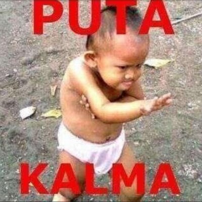 Profile Picture of David Kram (@MmarkPanganiban) on Twitter