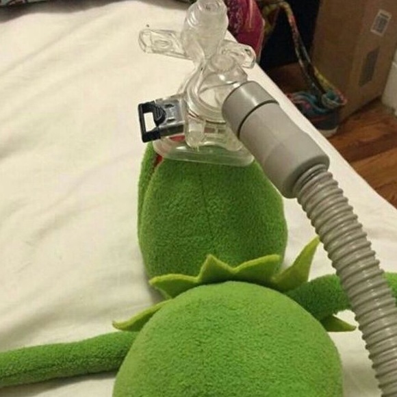 Profile Picture of Ray Wong (@rayywong) on Poshmark