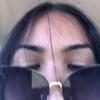 Profile Picture of Jennifer Rubio (@@jennifer.rubio1) on Tiktok