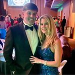 Profile Picture of Nicholas Fain (@nfain222) on Instagram