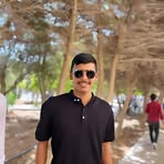 Profile Picture of Tariq Bani Khalid (@tariq.bani.khalid) on Facebook