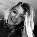 Profile Picture of piper (@piperr.lauren) on Instagram