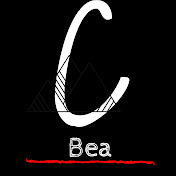 Profile Picture of Carlos Bea (@carlosbea6818) on Youtube