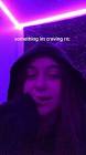 Profile Picture of   lara jardines 🇨🇺... (@laraclarice) on Tiktok