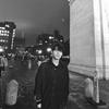 Profile Picture of Eric Minchul Kim (@@user8313826425307) on Tiktok