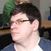 Profile Picture of Maciej Delmanowski (@drybjed) on Facebook