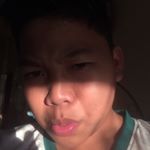 Profile Picture of Makong Mermaid (@markanding123) on Instagram