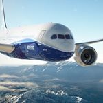 Profile Picture of Paul Vota Sr (@pavsrakagino) on Instagram