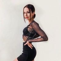 Profile Picture of Paige Colley (@paige-colley-2) on Quora