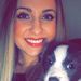 Profile Picture of Ericka Dixon (@erickacheyenne1) on Pinterest