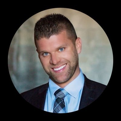 Profile Picture of Andy Warnock (@lument_AndyW) on Twitter