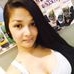Profile Picture of Atasha dela Cerna (John Aaron Balamiento) (@johnaaron.balamiento) on Facebook