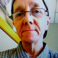 Profile Picture of Donald Browning (@DonaldB11116260) on Twitter
