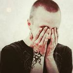 amir.taghavi - Instagram Profile Picture of amir.taghavi (@amir.taghavi95) on Instagram