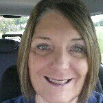 Profile Picture of Cindy varner (@mimi_grandmother) on Instagram