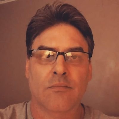 Profile Picture of Paul Wittman (@Paulwittman9) on Twitter