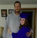 Profile Picture of Mike Cogar (@mike.cogar.965) on Facebook